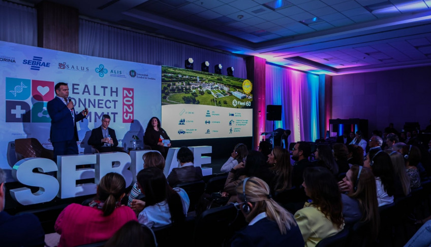 ASN Paraná - Agência Sebrae de Notícias