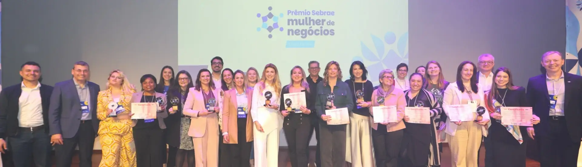 ASN Paraná - Agência Sebrae de Notícias