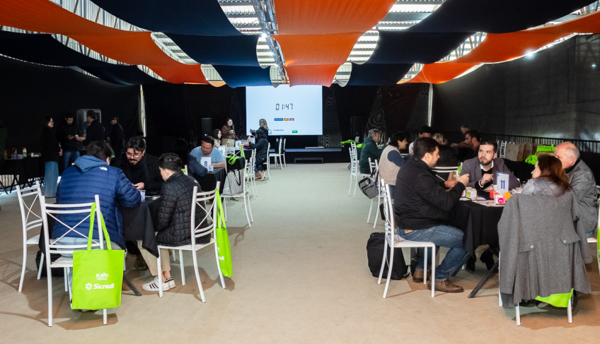ASN Paraná - Agência Sebrae de Notícias