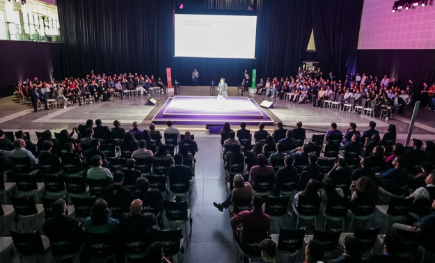 ASN Paraná - Agência Sebrae de Notícias