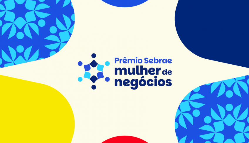 ASN Paraná - Agência Sebrae de Notícias