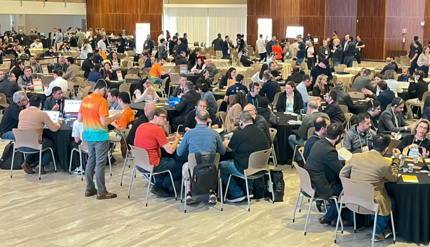 ASN Paraná - Agência Sebrae de Notícias