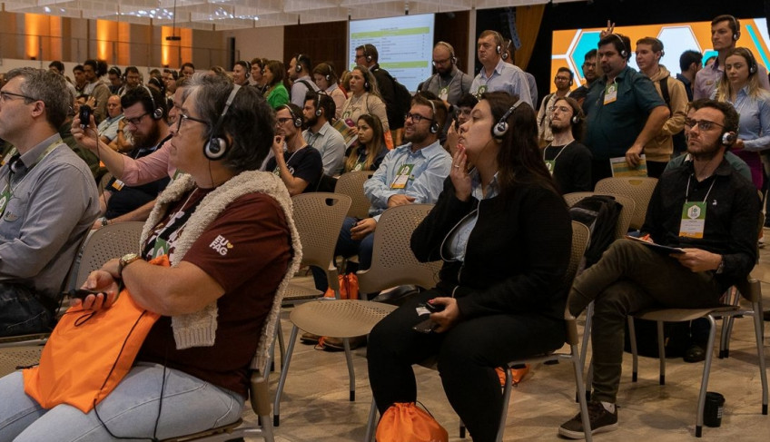 ASN Paraná - Agência Sebrae de Notícias