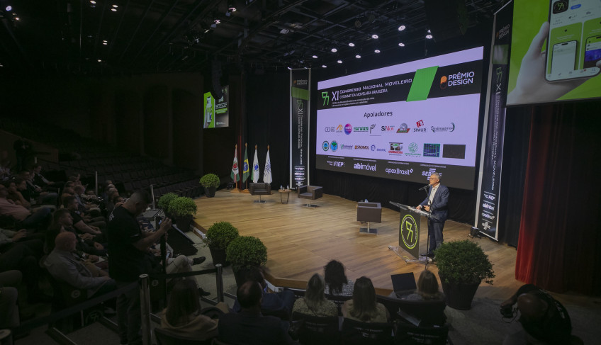 ASN Paraná - Agência Sebrae de Notícias