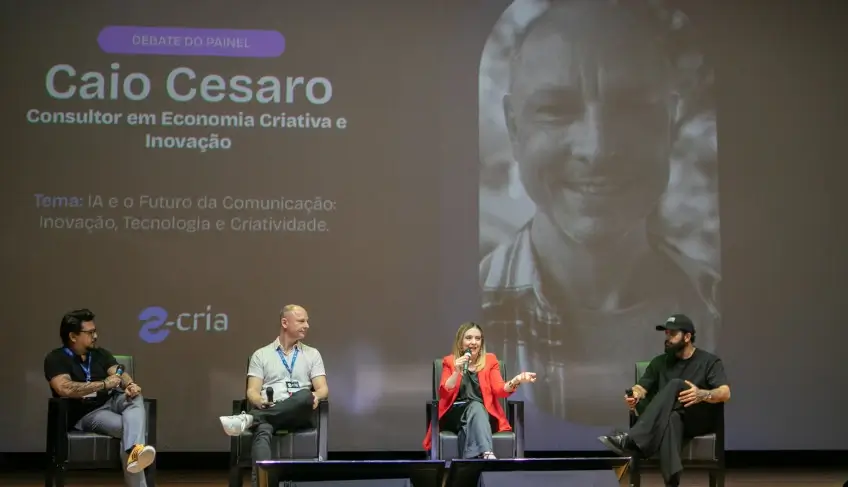 ASN Paraná - Agência Sebrae de Notícias