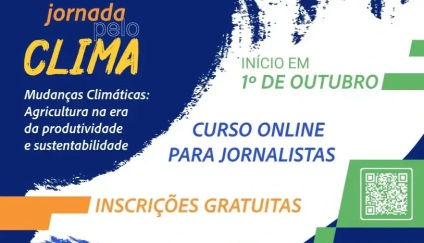 ASN Paraná - Agência Sebrae de Notícias