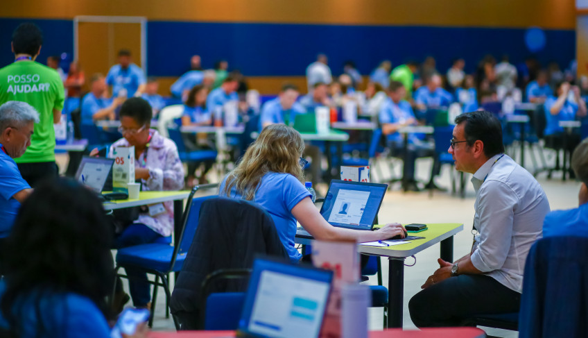 ASN Paraná - Agência Sebrae de Notícias