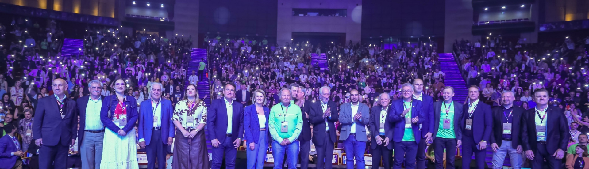 ASN Paraná - Agência Sebrae de Notícias