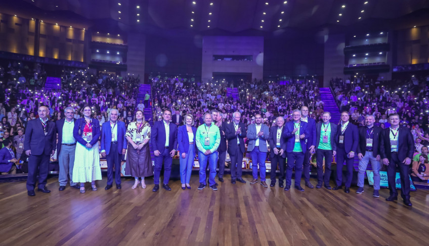 ASN Paraná - Agência Sebrae de Notícias