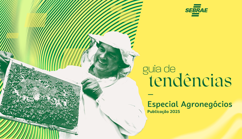 ASN Paraná - Agência Sebrae de Notícias