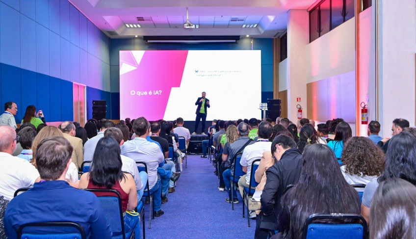 ASN Paraná - Agência Sebrae de Notícias