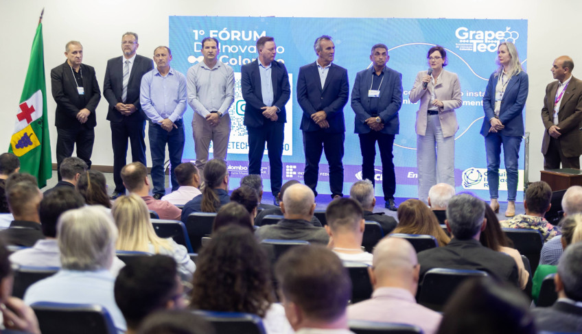 ASN Paraná - Agência Sebrae de Notícias