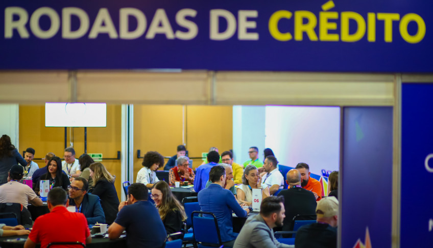 ASN Paraná - Agência Sebrae de Notícias