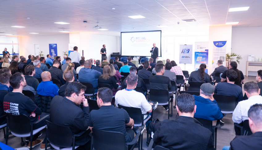 ASN Paraná - Agência Sebrae de Notícias