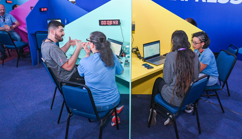 ASN Paraná - Agência Sebrae de Notícias