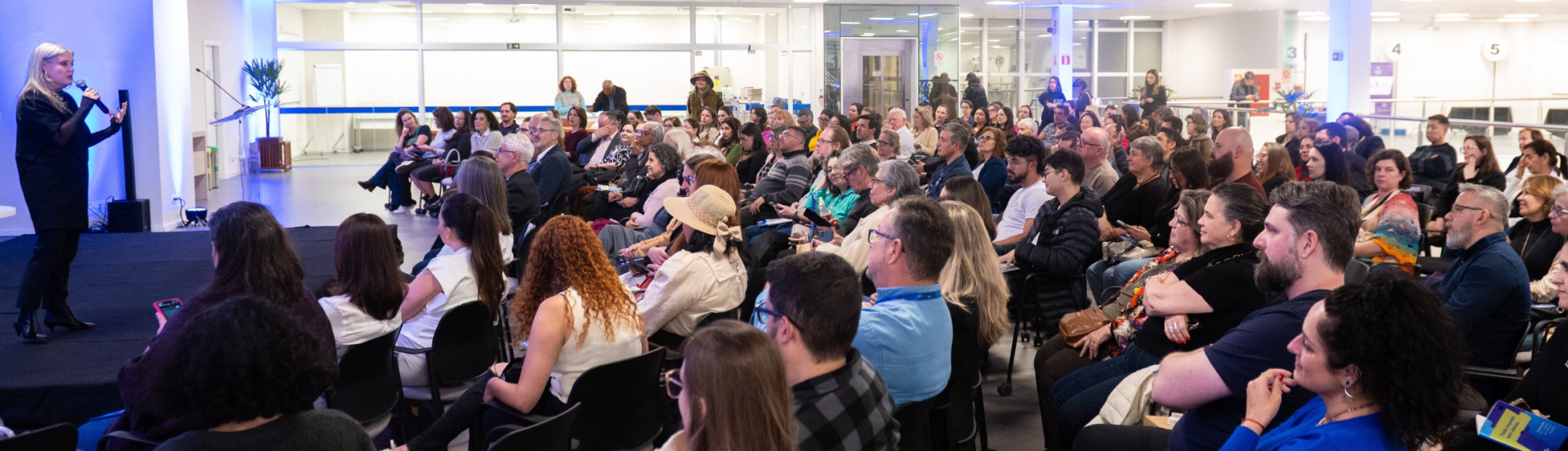 Informações atualizadas sobre empreendedorismo e negócios | Agência Sebrae  de Notícias Paraná