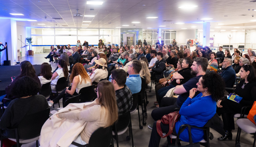 ASN Paraná - Agência Sebrae de Notícias