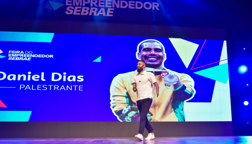 ASN Paraná - Agência Sebrae de Notícias