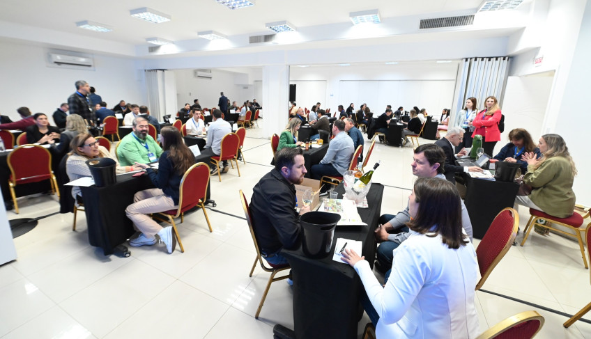 ASN Paraná - Agência Sebrae de Notícias