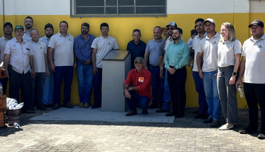 ASN Paraná - Agência Sebrae de Notícias
