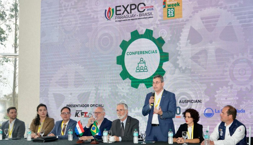 ASN Paraná - Agência Sebrae de Notícias