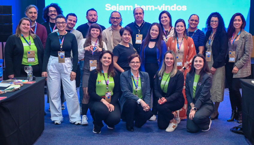 ASN Paraná - Agência Sebrae de Notícias