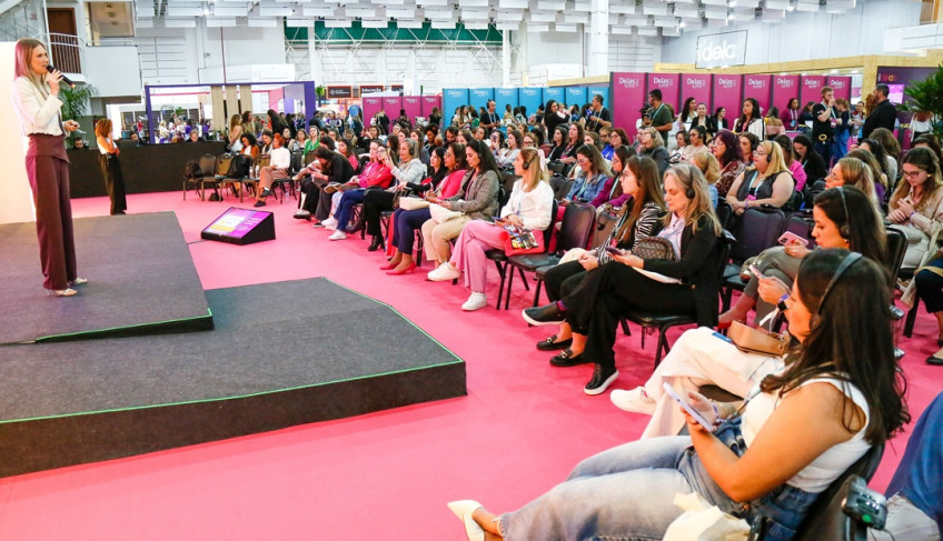 ASN Paraná - Agência Sebrae de Notícias
