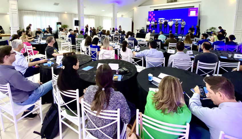 ASN Paraná - Agência Sebrae de Notícias