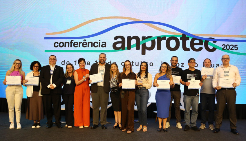 ASN Paraná - Agência Sebrae de Notícias