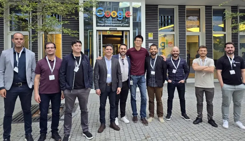 ASN Paraná - Agência Sebrae de Notícias