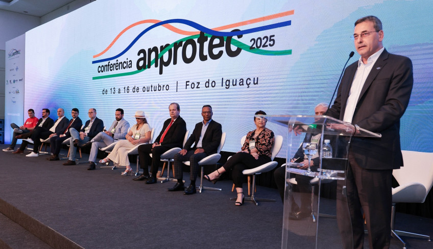 ASN Paraná - Agência Sebrae de Notícias