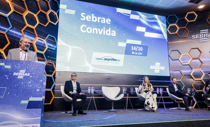 ASN Paraná - Agência Sebrae de Notícias