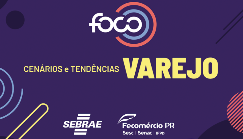 ASN Paraná - Agência Sebrae de Notícias