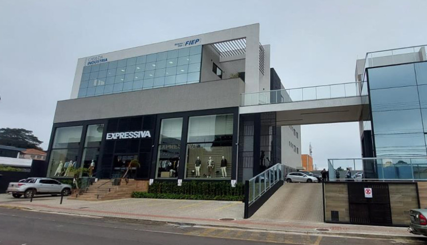 ASN Paraná - Agência Sebrae de Notícias