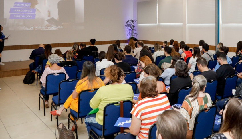 ASN Paraná - Agência Sebrae de Notícias