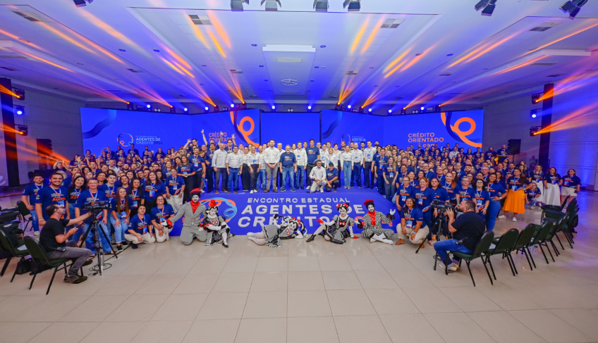 ASN Paraná - Agência Sebrae de Notícias