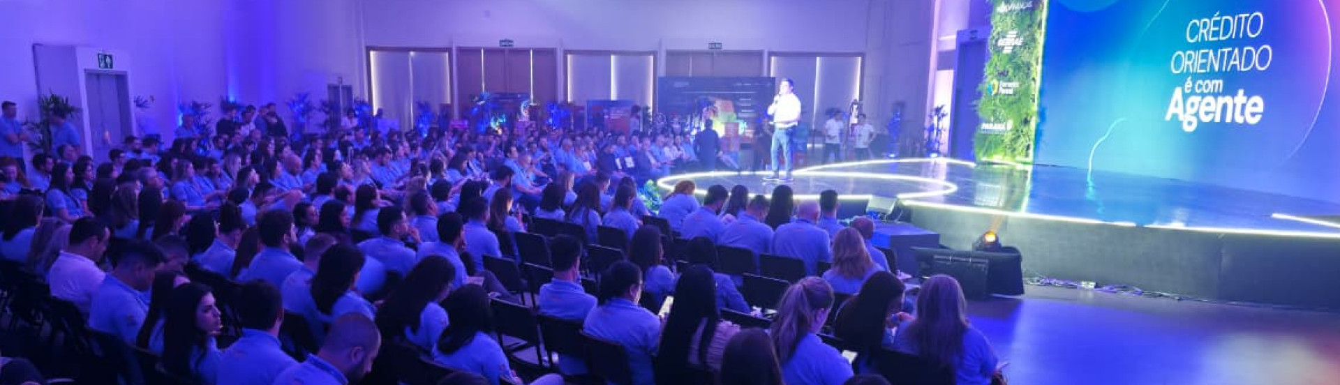 ASN Paraná - Agência Sebrae de Notícias