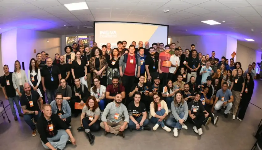 ASN Paraná - Agência Sebrae de Notícias