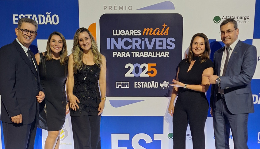 ASN Paraná - Agência Sebrae de Notícias