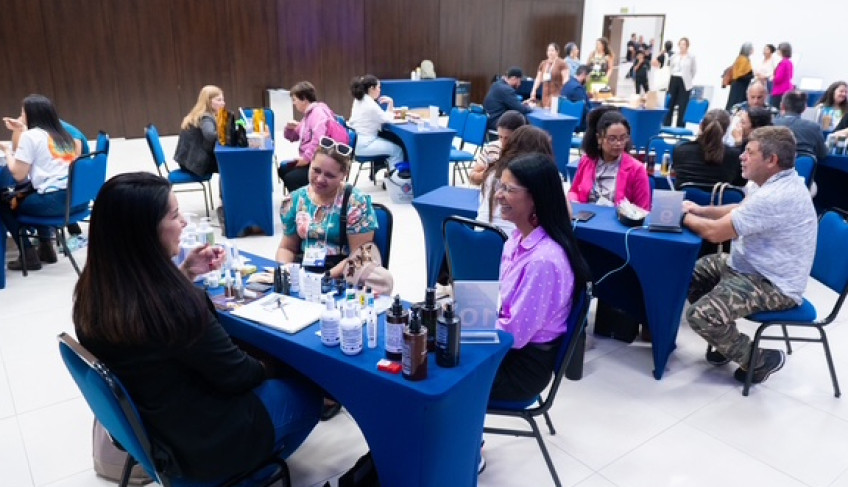 ASN Paraná - Agência Sebrae de Notícias