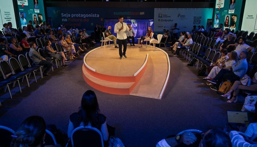 ASN Paraná - Agência Sebrae de Notícias