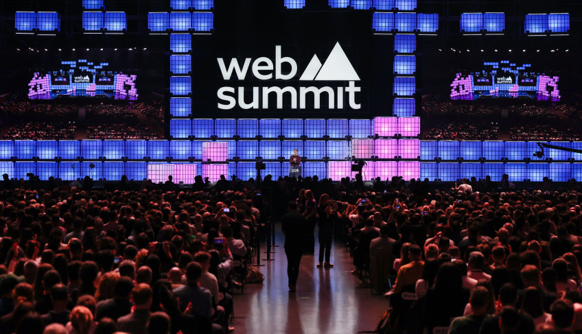 ASN Paraná - Agência Sebrae de Notícias