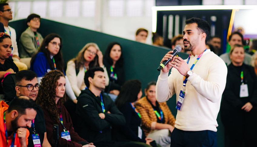 ASN Paraná - Agência Sebrae de Notícias