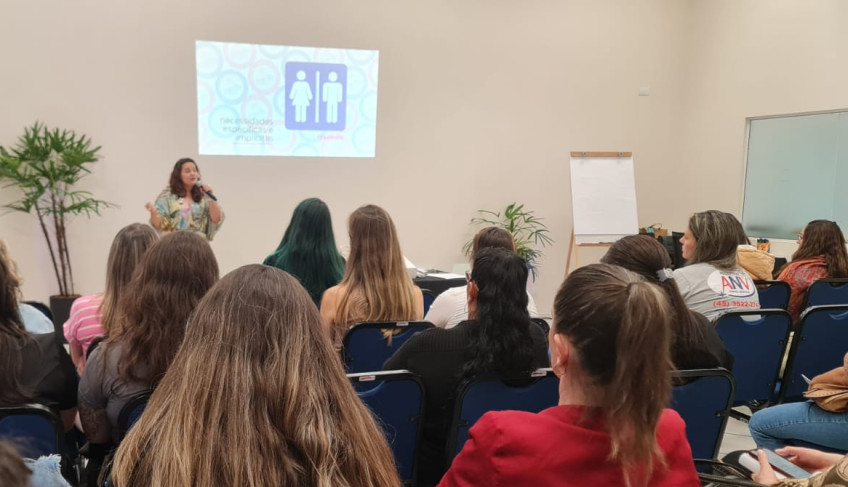 ASN Paraná - Agência Sebrae de Notícias