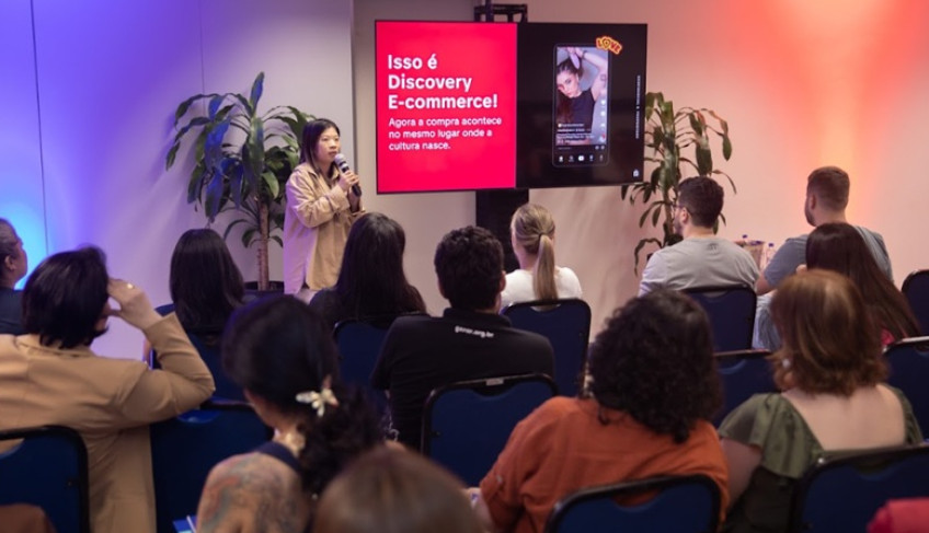 ASN Paraná - Agência Sebrae de Notícias