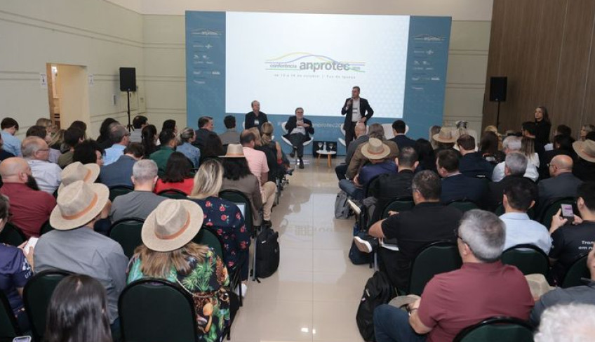 ASN Paraná - Agência Sebrae de Notícias
