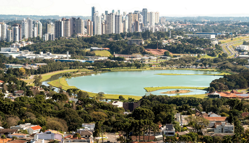 ASN Paraná - Agência Sebrae de Notícias