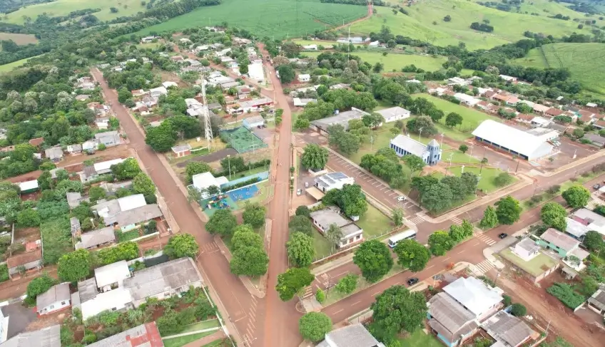 ASN Paraná - Agência Sebrae de Notícias