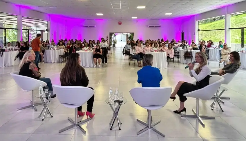 ASN Paraná - Agência Sebrae de Notícias