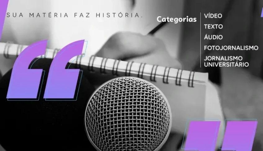 ASN Paraná - Agência Sebrae de Notícias